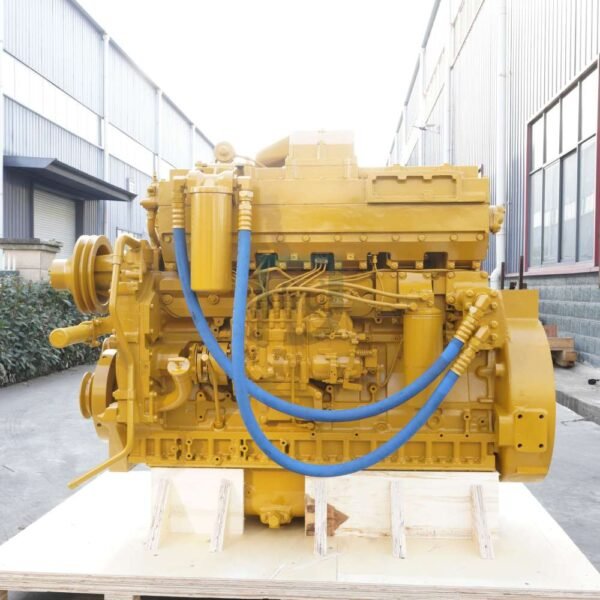 SA6D140E-2-1