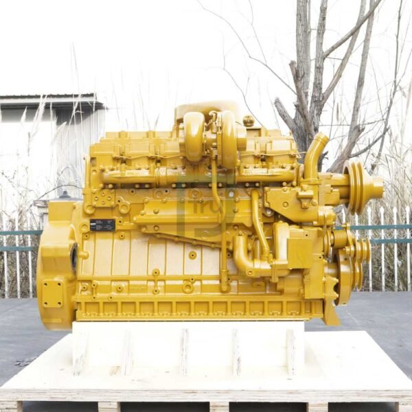 SA6D140E-2-3
