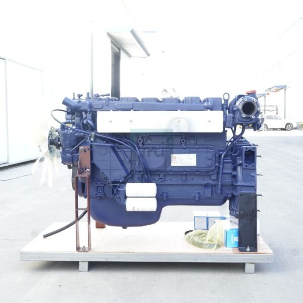 WP10.336E53-3