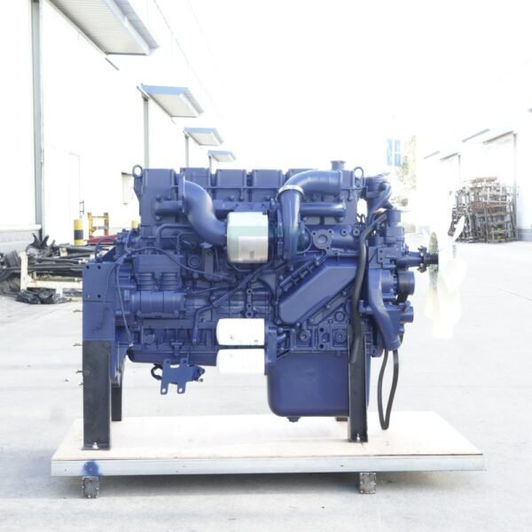 WP12.375E50-1