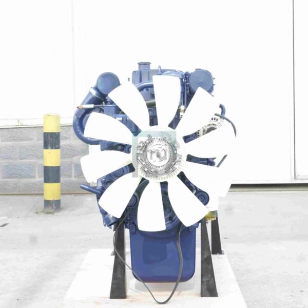 WP12.375E50-2