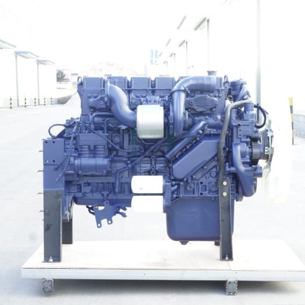 WP12.430E50-1