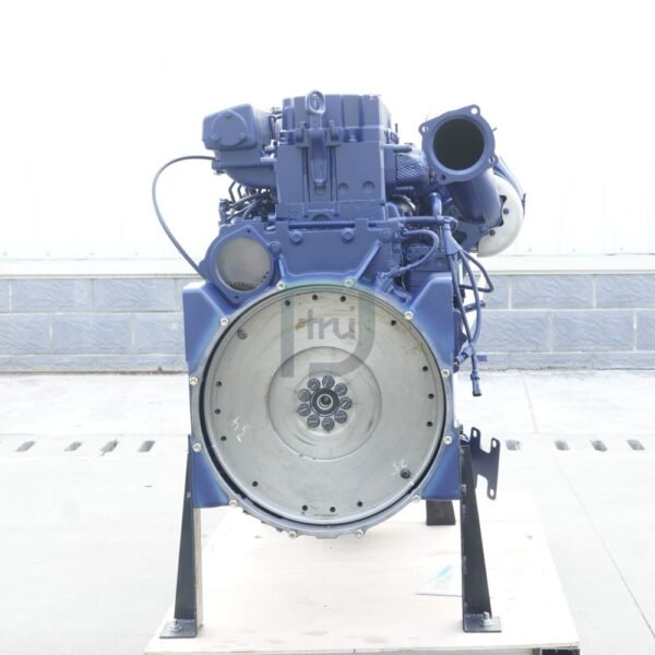 WP12.430E50-2