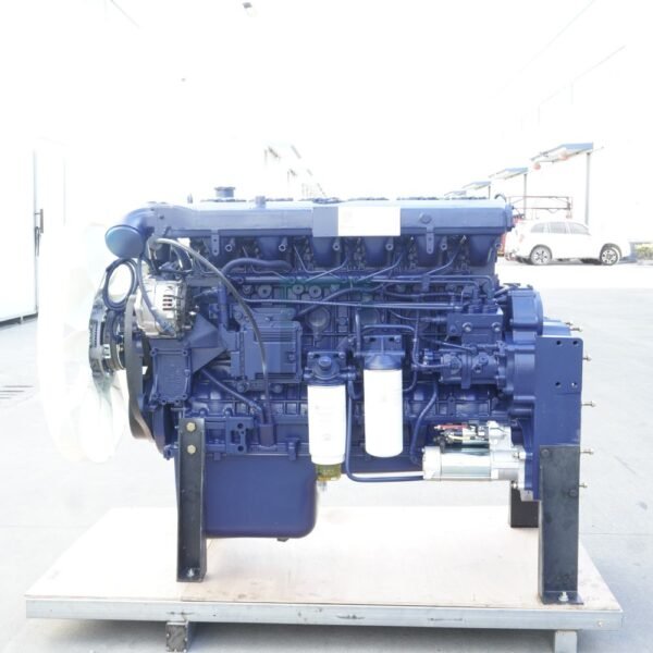 WP12.430E50-4