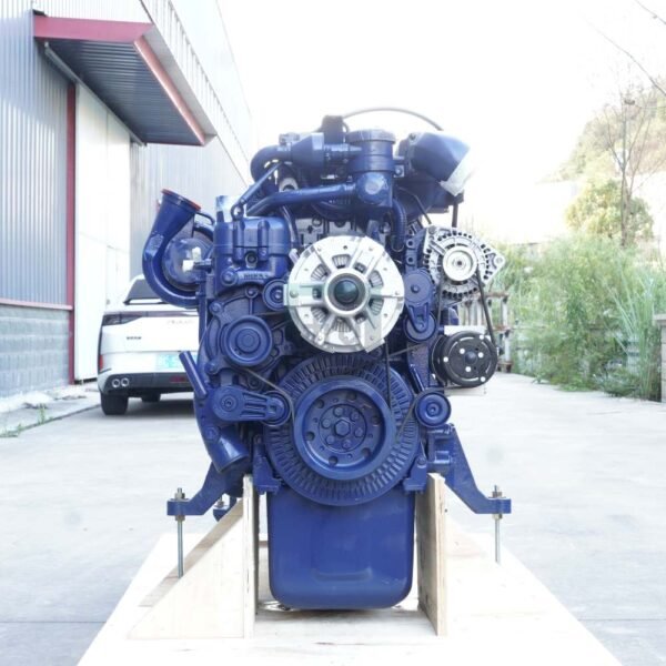 WP13.550E501-2