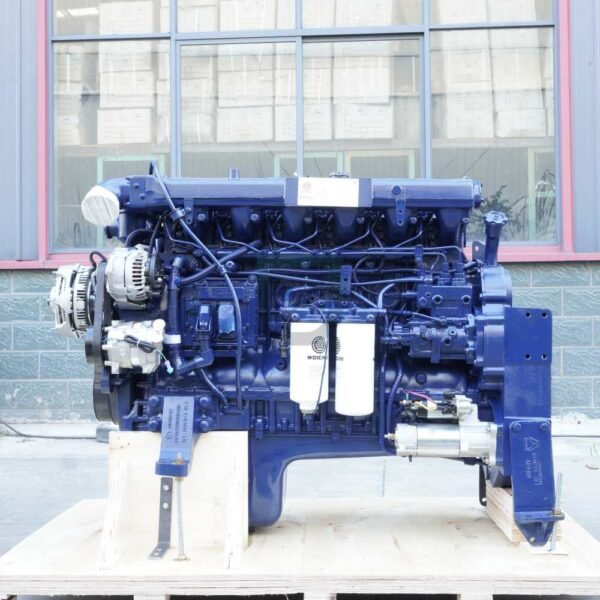 WP13.550E501-3