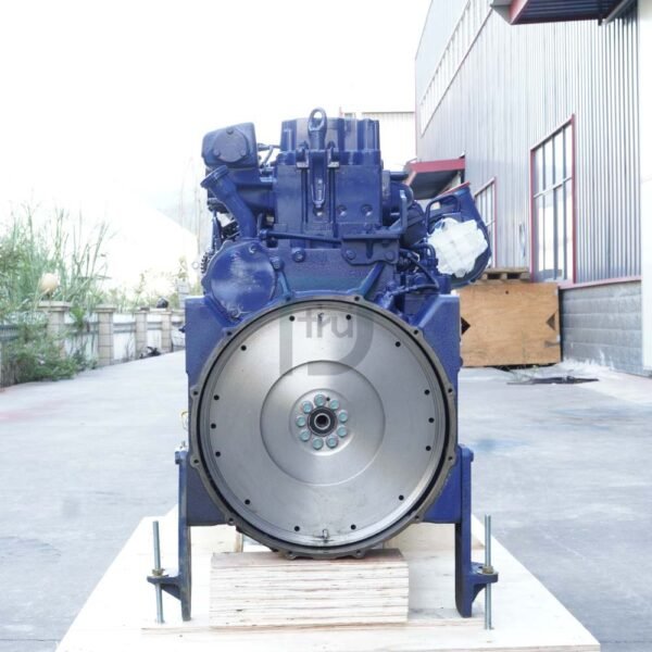 WP13.550E501-4