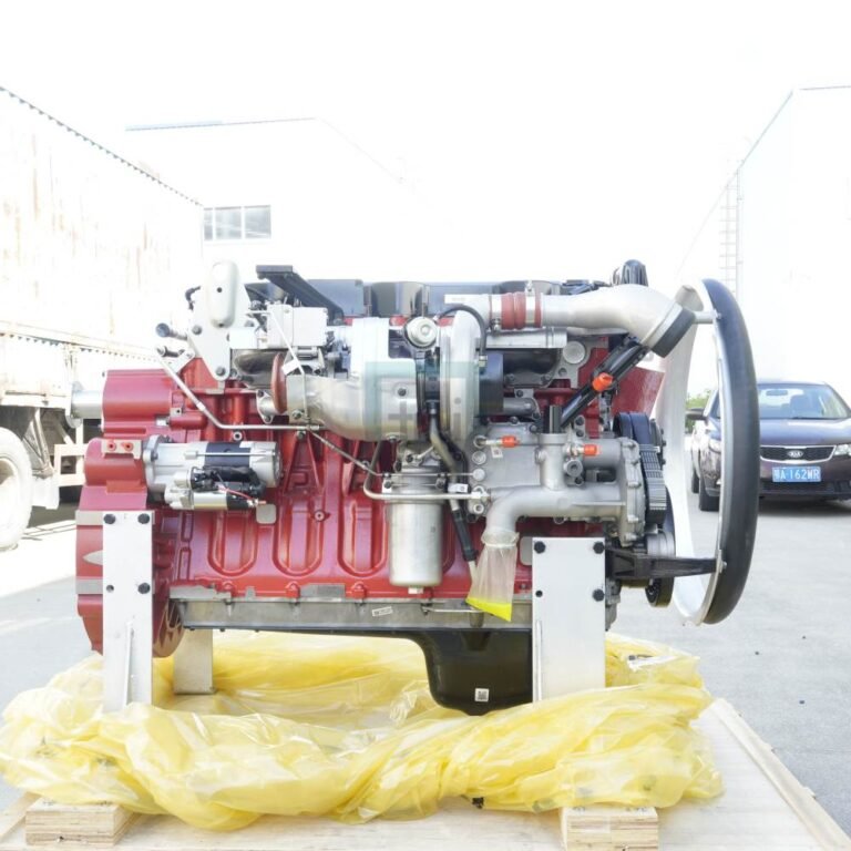 X12NS6B360-X12NS6B380--CPL4934-PTO-1