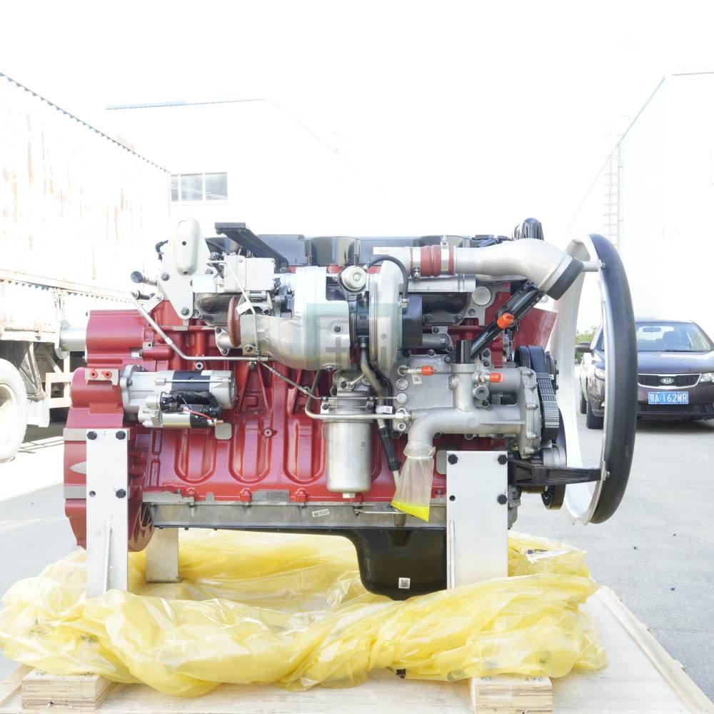 X12NS6B360-X12NS6B380--CPL4934-PTO-1