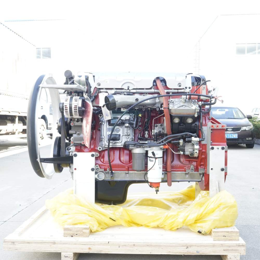 X12NS6B410--X12NS6B430-CPL4934-1