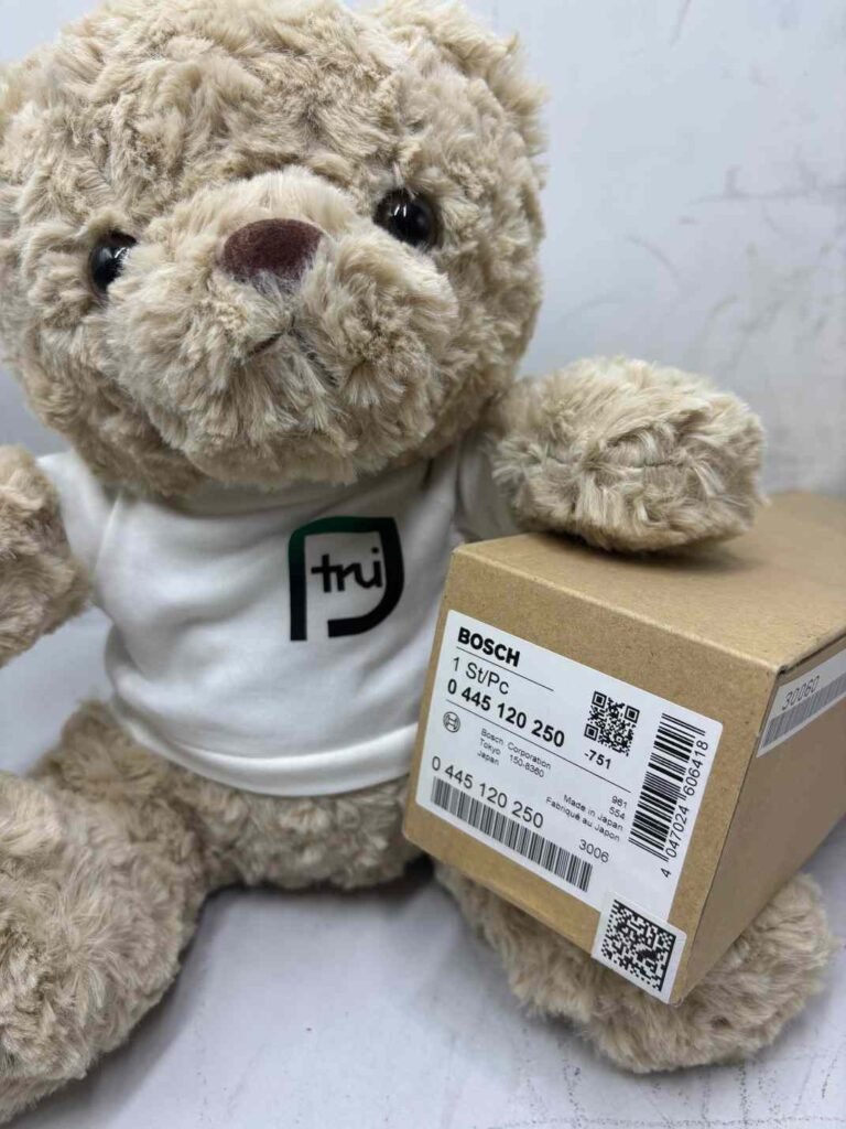 0-445-120-250-BOSCH-Packaging-5263321-3977081-1