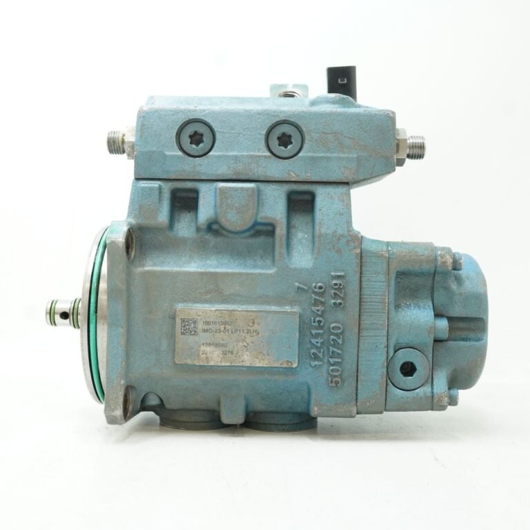 1001613952-49043502-2402176-Common-rail-high-pressure-pump-LP11.2LH--D9606-D9608-1