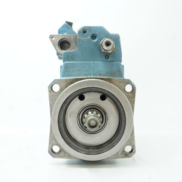1001613952-49043502-2402176-Common-rail-high-pressure-pump-LP11.2LH--D9606-D9608-2