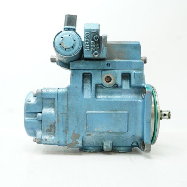 1001613952-49043502-2402176-Common-rail-high-pressure-pump-LP11.2LH--D9606-D9608-3