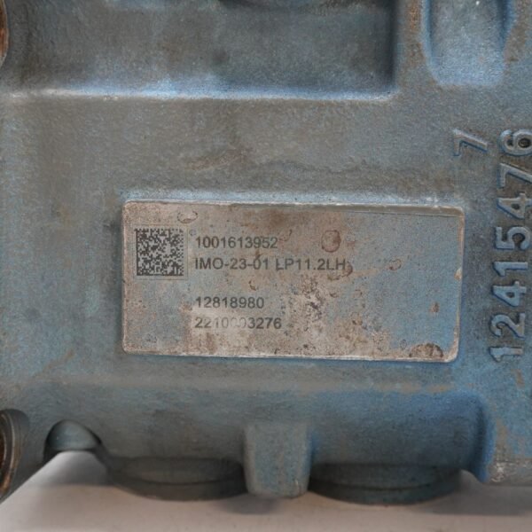 1001613952-49043502-2402176-Common-rail-high-pressure-pump-LP11.2LH--D9606-D9608-4