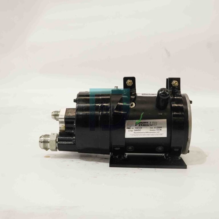 100325-3628965-K38-K50-Oil-Lubricating-Primer-1