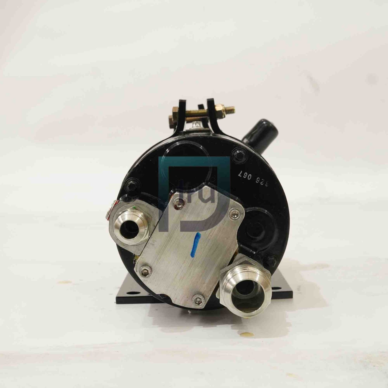 100325-3628965-K38-K50-Oil-Lubricating-Primer-2