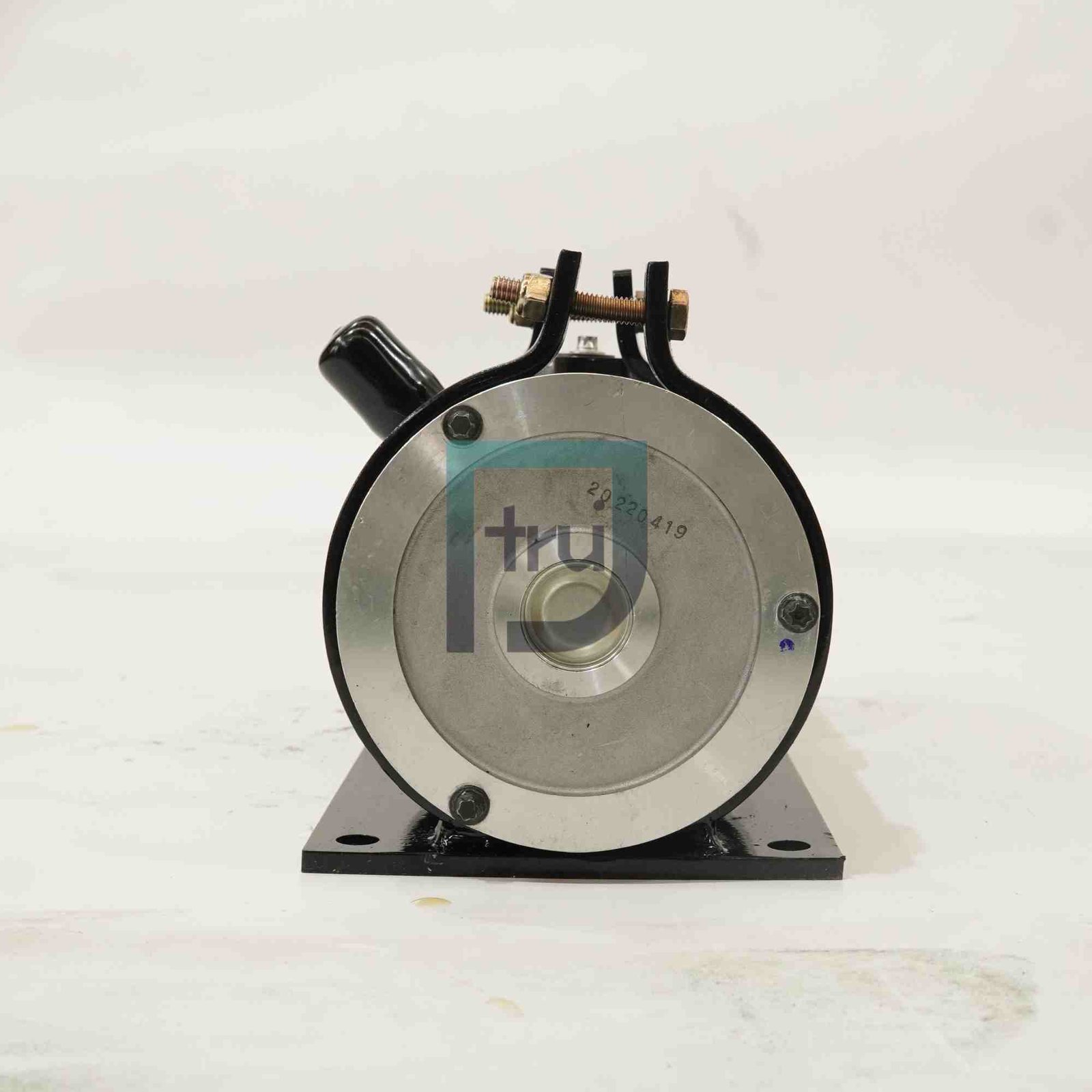 100325-3628965-K38-K50-Oil-Lubricating-Primer-4