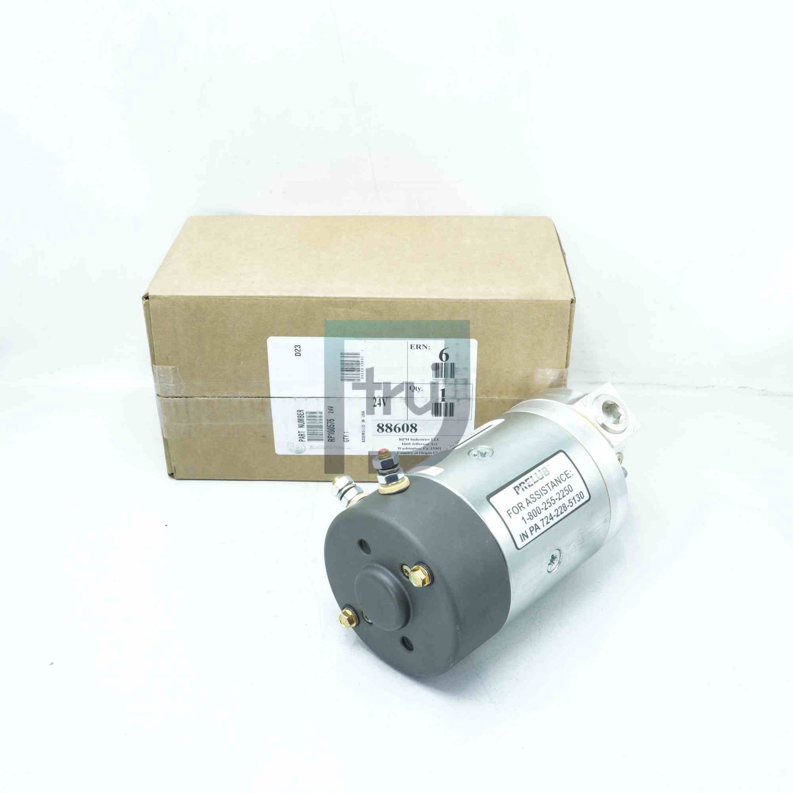 100525-4295505-QST30--Oil-Lubricating-Primer-1