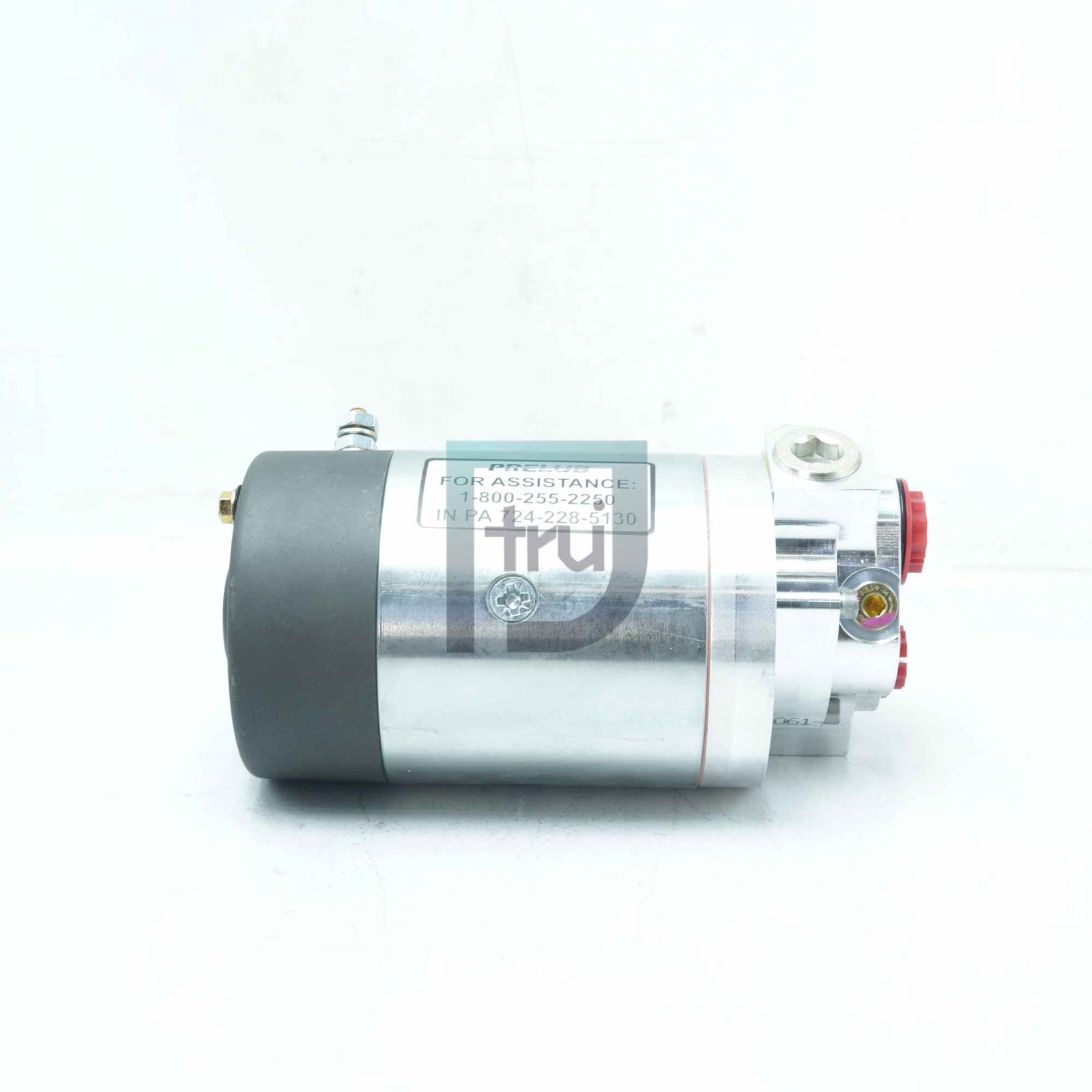 100525-4295505-QST30--Oil-Lubricating-Primer-2