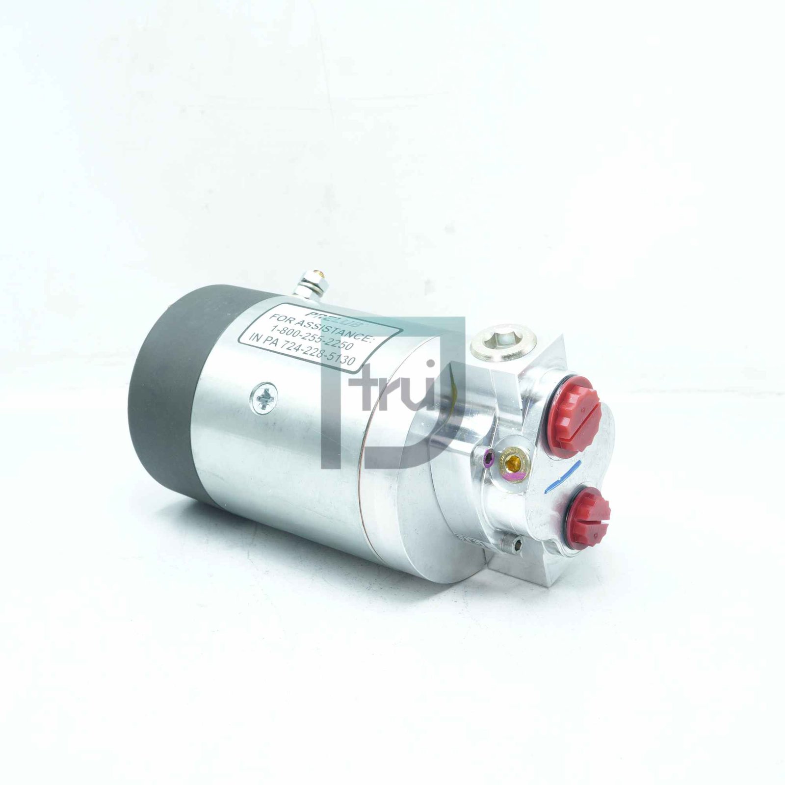 100525-4295505-QST30--Oil-Lubricating-Primer-3