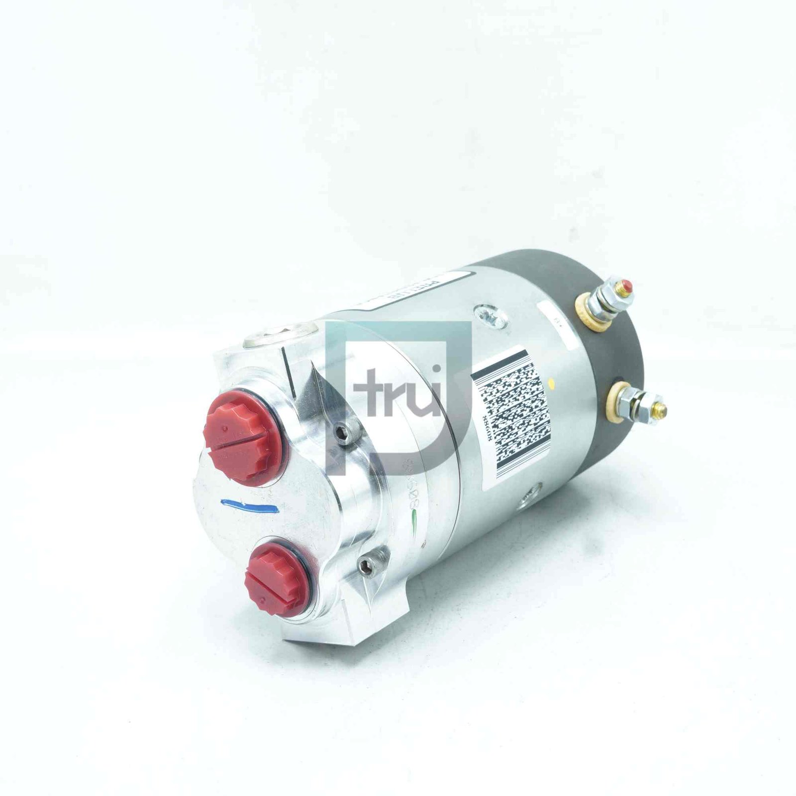 100525-4295505-QST30--Oil-Lubricating-Primer-4