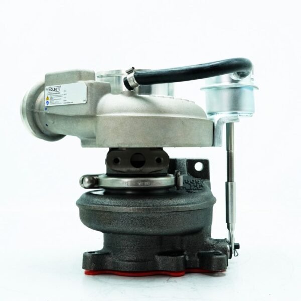 2835143-D4043978--HE211W-Turbocharger-ISB4.5-2