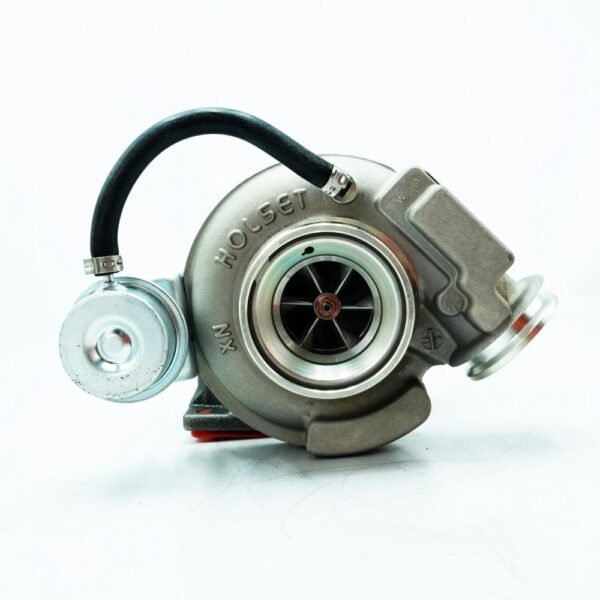 2835143-D4043978--HE211W-Turbocharger-ISB4.5-3