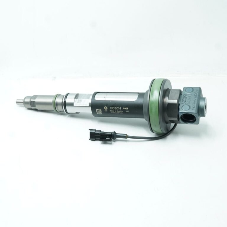 2867147--Cummins-Injector--1
