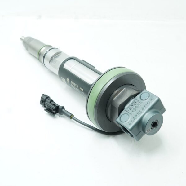2867147--Cummins-Injector--2
