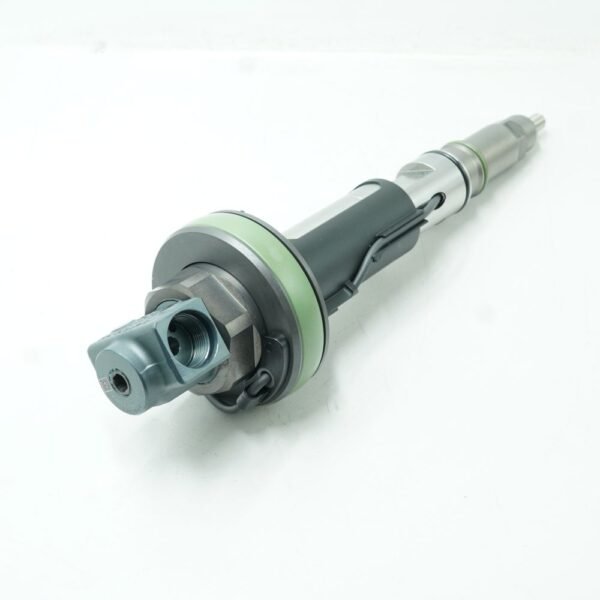 2867147--Cummins-Injector--3