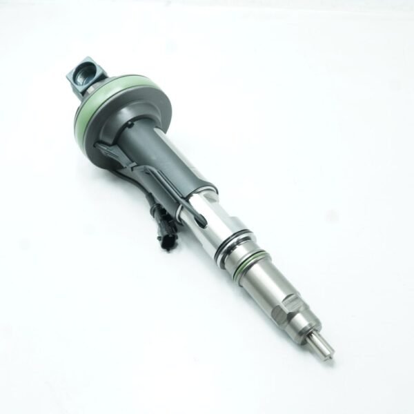 2867147--Cummins-Injector--4