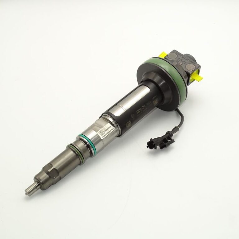 2867149--Cummins-Injector--1
