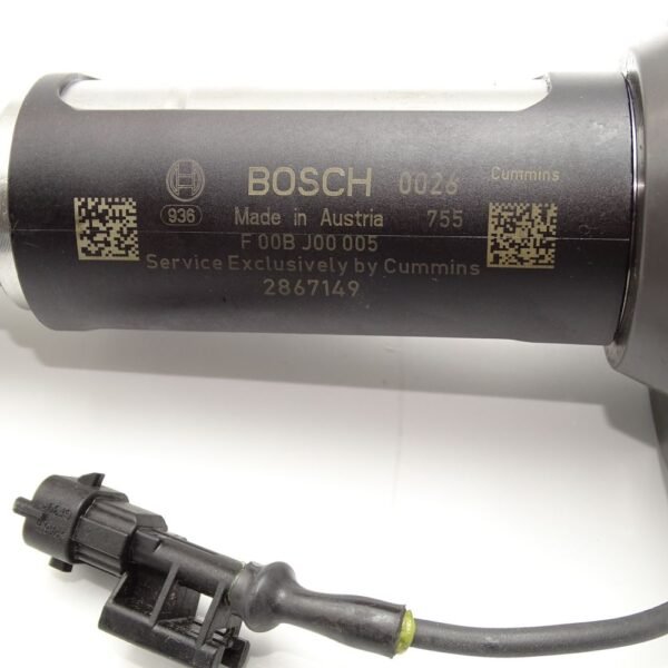 2867149--Cummins-Injector--2