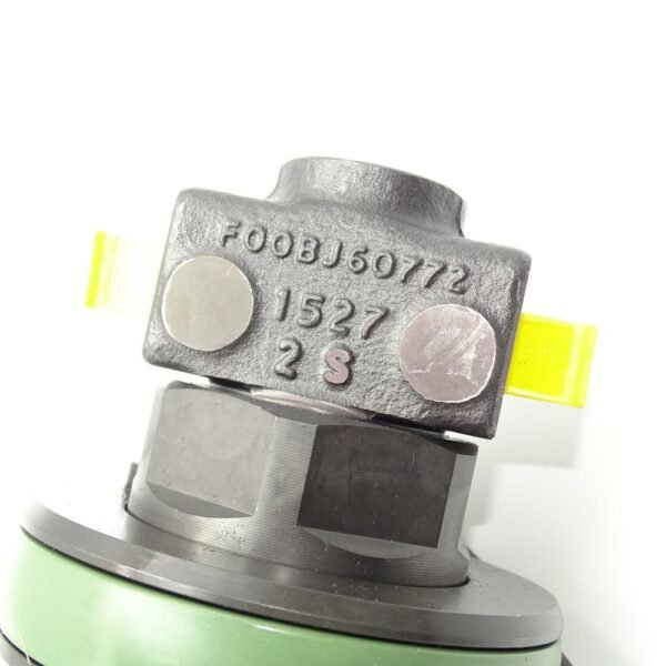 2867149--Cummins-Injector--3