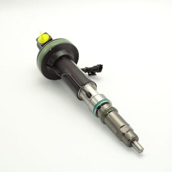 2867149--Cummins-Injector--4
