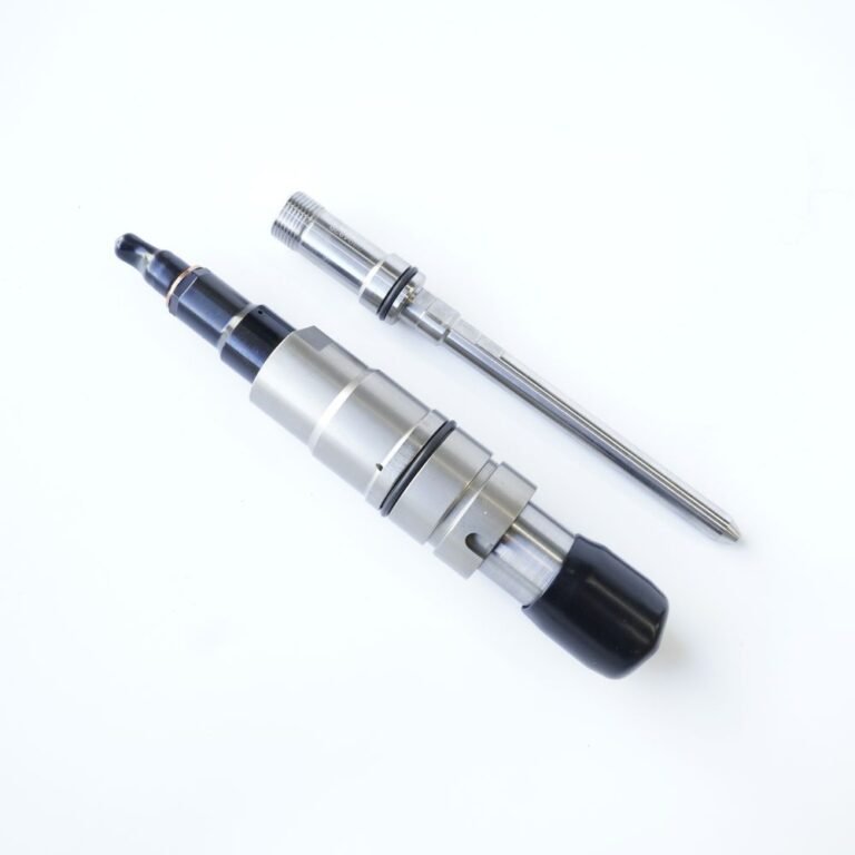 2872405Y--Cummins-Injector-QSX15-1