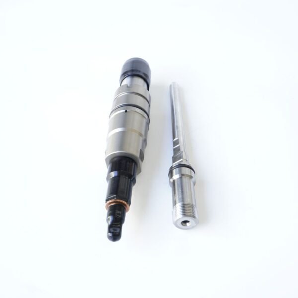 2872405Y--Cummins-Injector-QSX15-2