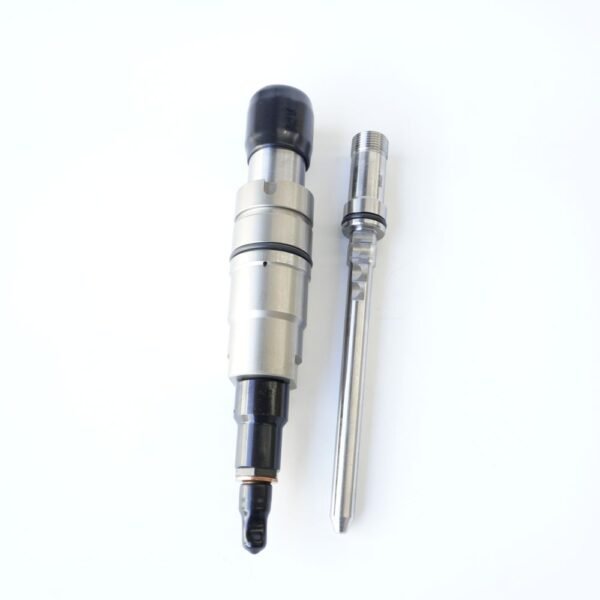 2872405Y--Cummins-Injector-QSX15-3