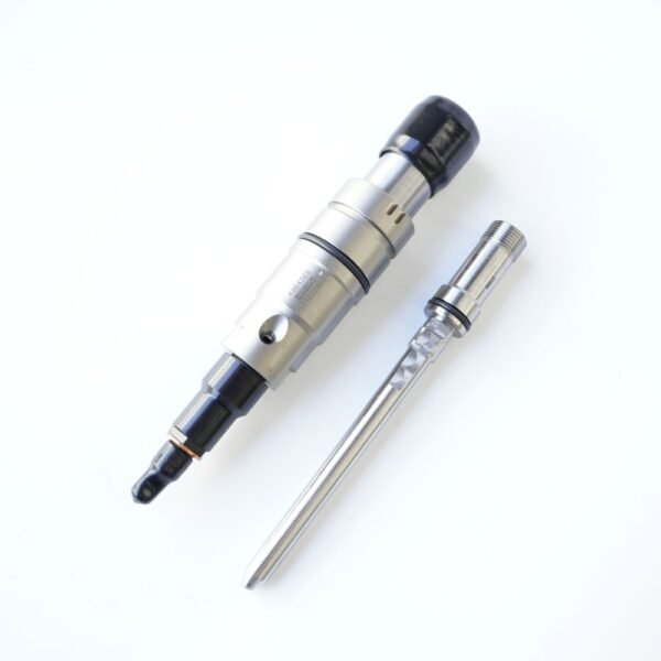 2872405Y--Cummins-Injector-QSX15-4