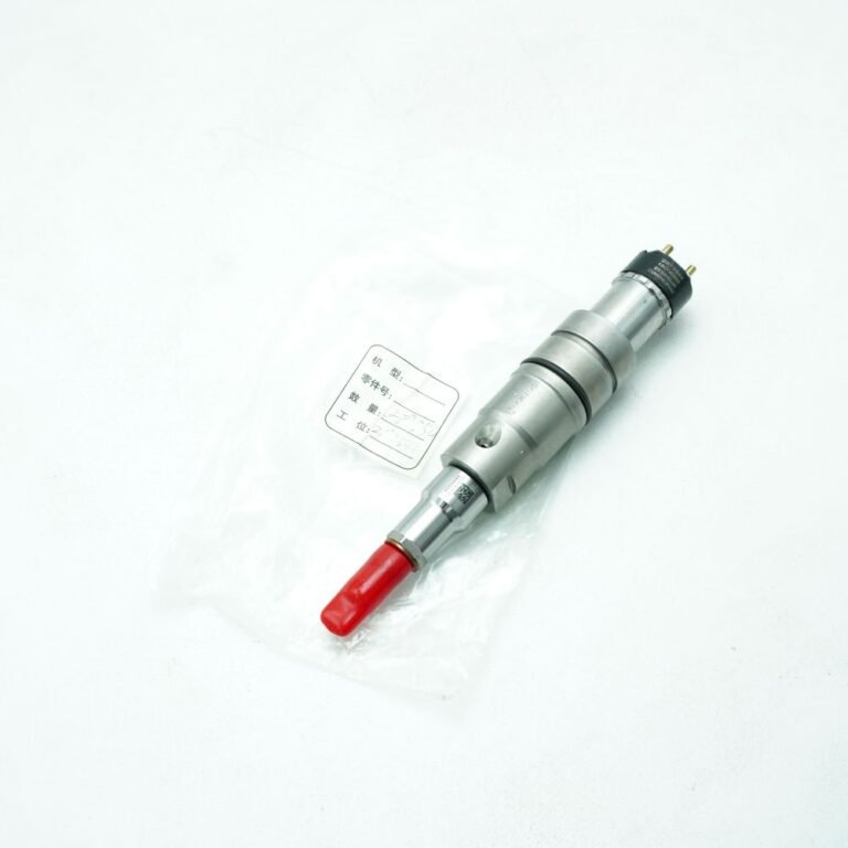 2872544--Cummins-Injector--1