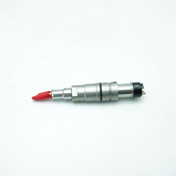 2872544--Cummins-Injector--2