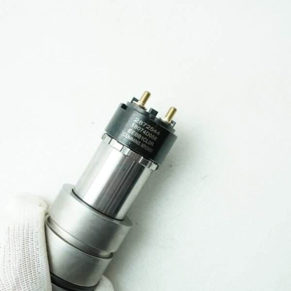 2872544--Cummins-Injector--3
