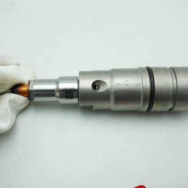 2872544--Cummins-Injector--4