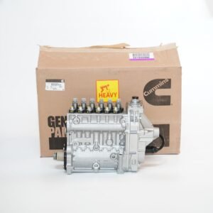2881835-3093635-Fuel-Pump-QST30-1