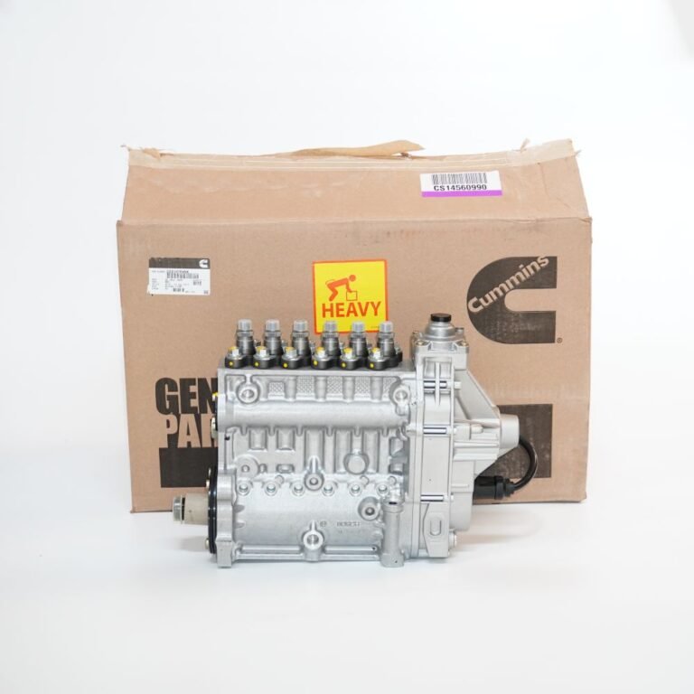 2881835-3093635-Fuel-Pump-QST30-1