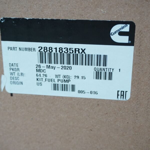 2881835-3093635-Fuel-Pump-QST30-2