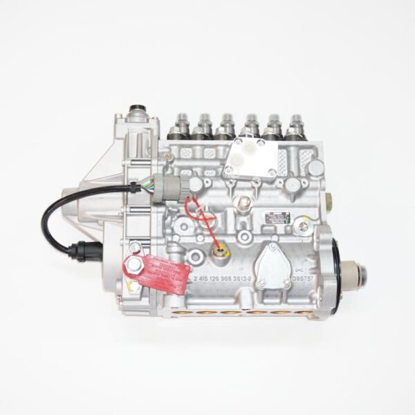 2881835-3093635-Fuel-Pump-QST30-3