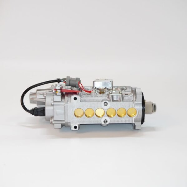 2881835-3093635-Fuel-Pump-QST30-4