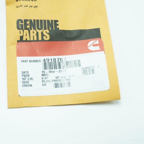 2882077PX-2867147--F00BJ00001-Cummins-Injector-QSK19-QSK38-QSK50-CM2150-4